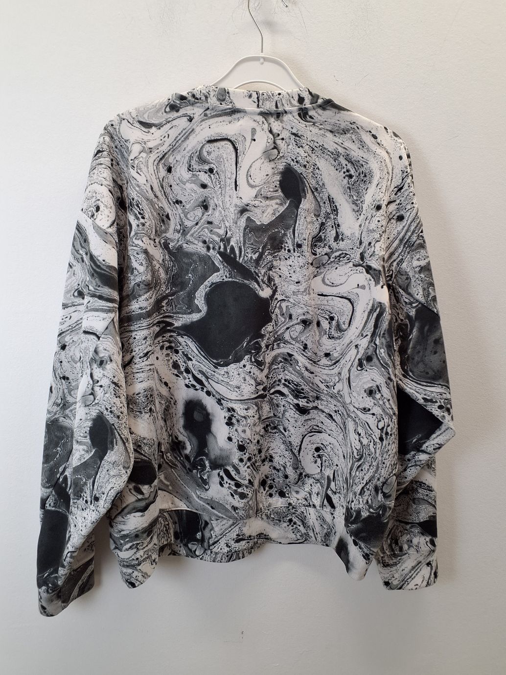 Weekday Sweatshirt